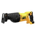 Combo Kits | Dewalt DCK1021D2 20V MAX Cordless 10-Tool Combo Kit with 2 Batteries (2 Ah) image number 5