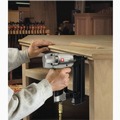 Brad Nailers | Factory Reconditioned Porter-Cable BN200CR 18 Gauge 2 in. Brad Nailer Kit image number 4