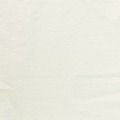 Cleaning Towels | Sellars 58202 1-Ply 9.8 x 12 TOOLBOX Rags - White (6/Carton) image number 5