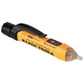 Measuring Tools | Klein Tools NCVT1XT 70V - 1000V AC Non-Contact Voltage Tester image number 0