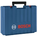 Rotary Hammers | Factory Reconditioned Bosch RH328VCQ-RT 8 Amp 1-1/8 in. Corded SDS-Plus Quick-Change Rotary Hammer image number 1