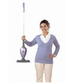 Steam Cleaners | Shark S3101 Steam Mop image number 1
