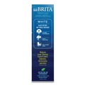 New Year's Sale! Save $24 on Select Tools | Brita 42201 On Tap Faucet Water Filter System - White image number 6