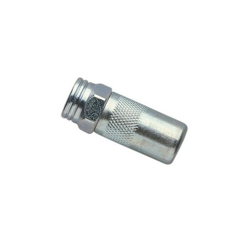 Air Tool Adaptors | Lincoln Industrial 5852-54 54-Piece Hydraulic Couplers image number 0