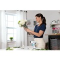 Specialty Tools | Black & Decker BCGL115FF (4/Pack) 4V MAX USB Rechargeable Cordless Glue Gun - White image number 7
