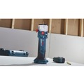 Combo Kits | Bosch GXL18V-291B25 18V Brushless Lithium-Ion Cordless Screwgun and Cut-Out Tool Combo Kit with 2 Batteries (4 Ah) image number 11