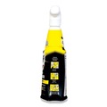 Cleaning & Janitorial Supplies | EASY-OFF 62338-99624 32 oz. Spray Bottle Heavy Duty Cleaner Degreaser image number 6