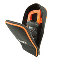 Cases and Bags | Klein Tools 69401 Multimeter Carrying Case image number 3
