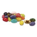 Labor Day Sale! Save $30 off $199! | Jelly Belly 72692 Jelly Beans - Assorted Flavors (300/carton) image number 3