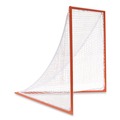 Toys | Champion Sports LNGHS 6 ft. x 6 ft. 1.65 in. dia. Frame Pro High School Lacrosse Goal image number 3