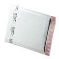 Envelopes & Mailers | Sealed Air 39258 Jiffylite 8.5 in. x 12 in. #2 Barrier Bubble Air Cell Cushion Self-Adhesive Closure Self-Seal Bubble Mailer - White (100/Carton) image number 0
