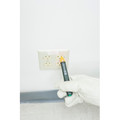 Electronics | Greenlee GT-12A Self-Testing Non-Contact Voltage Detector image number 3