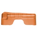 Cleaning & Janitorial Supplies | Fresh Products MYFF006I036M04 myfresh Refill - Mango (6/Box) image number 2