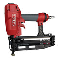 Finish Nailers | SENCO 9S0001N FinishPro16XP 16-Gauge Finish Nailer image number 4