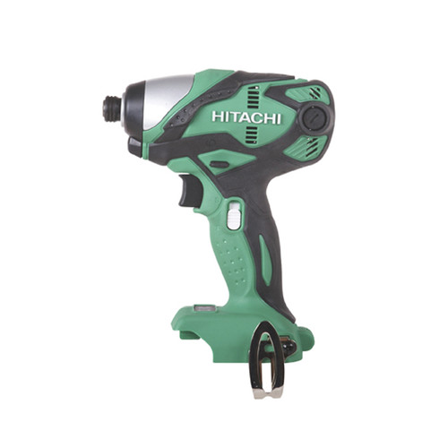 Hitachi WH18DSDLP4 18V Lithium-Ion 1-4 
