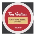 Food Service | Keurig 5000349628 K-Cup Pods - Original Blend (24/Box) image number 2
