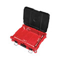 Storage Systems | Milwaukee 48-22-8424 PACKOUT Tool Box image number 2