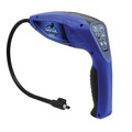 Air Conditioning Electronic Leak Detectors | Mastercool 56200 Raptor Refrigerant Leak Detector with Blue UV Light image number 0