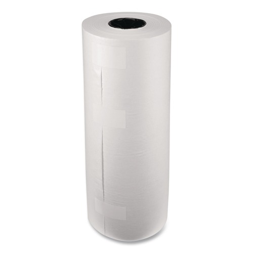 Cutlery | GEN BP24900 24 in. x 900 ft. 40 lbs. Butcher Paper image number 0