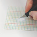 Just Launched | X-ACTO X611 No. 11 Bulk Pack Blades for X-Acto Knives (100-Piece/Box) image number 2