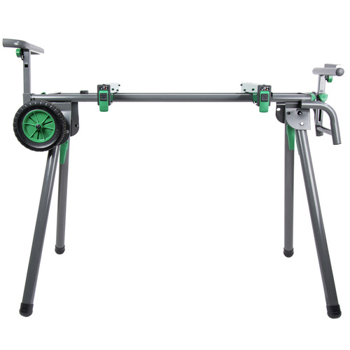 Bases and Stands | Metabo HPT UU240F Heavy Duty Universal Miter Saw Stand image number 0