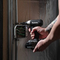 Impact Drivers | Makita XDT18SY1B 18V LXT  Sub-Compact Brushless Lithium-Ion Cordless Impact Driver Kit (1.5Ah) image number 9