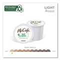 Food Service | McCafe 5000365843 K-Cup - Irish Mocha (24/Box) image number 3