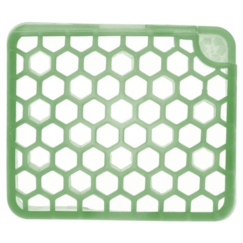 Fresh Products myfresh Refills - Cucumber Melon (6/Box)