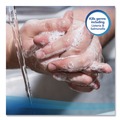 Cleaning & Janitorial Supplies | Scott 91594 1.2 L Antimicrobial Foam Skin Cleanser Refill - Fresh Scent (2/Carton) image number 4