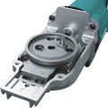 Reciprocating Saws | Makita JR3070CTH AVT Reciprocating Pallet Saw - 15 AMP with High Torque Limiter image number 1