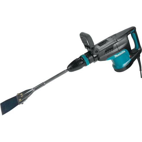 Makita T 02593 Sds Max 6 In Floor Scraper Bit Cpo Outlets