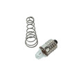 Electrical Voltage Testers | Klein Tools 69131 Replacement Bulb for Continuity Tester image number 1