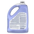 Cleaning & Janitorial Supplies | Windex 697262 128 oz Bottle Non-Ammoniated Glass/Multi Surface Cleaner - Pleasant Scent (4/Carton) image number 4