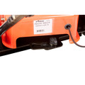 String Trimmers | Ariens 946154 149cc 22 in. Walk-Behind String Trimmer image number 3