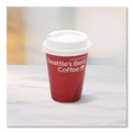 Coffee | Seattle's Best 12420869 2.1 oz. Packet Premeasured Coffee Packs - Pier 70 Blend (72/Carton) image number 5
