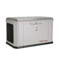 Standby Generators | Briggs & Stratton 040658 Power Protect 26000 Watt Air-Cooled Whole House Generator image number 2