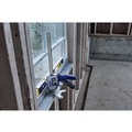 Service Jacks | Irwin IRHT83100 QUICK-LIFT Construction Jack image number 10