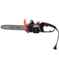 Chainsaws | Scott's CS34014S 11 Amp 14 in. Corded Chainsaw image number 2