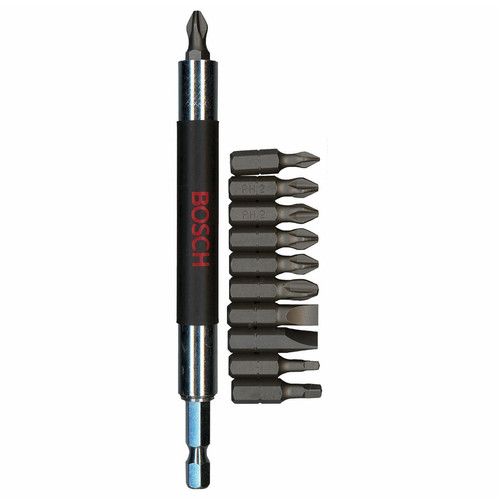 Osg Usa 48169046 4.60MM EXOCARB WDO-SUS-3D DIN Drill