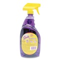 Glass Cleaners | Sparkle 20345 33.8 oz. Spray Bottle Glass Cleaner image number 1