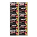 Cleaning & Janitorial Supplies | Combat DIA 51910 Small Roach Bait (12/Carton) image number 0