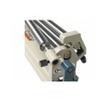 Metal Forming | Baileigh Industrial BA9-1007348 50 in. 16-Gauge Slip Roll Machine image number 4