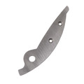 Hand Tool Accessories | Klein Tools 89555 Tin Snips 89556 Replacement Blade image number 3