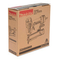 Specialty Nailers | Makita AF353 23-Gauge 1-3/8 in. Pneumatic Pin Nailer image number 1