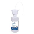 Cleaning & Janitorial Supplies | Scott 11279 1500 mL Antimicrobial Foam Skin Cleanser Refill - Unscented (2/Carton) image number 1