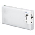 Ink & Toner | Epson T43S120 T43S120 (T43S) Ink - Black image number 0