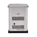 Standby Generators | Briggs & Stratton 040666 Power Protect 12000 Watt Air-Cooled Whole House Generator image number 1