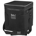 Cases and Bags | Black & Decker BCSB101 Cocktail Maker Storage Bag image number 0