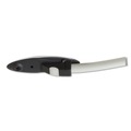 Office Jansan | GBC DCV10001 6.1 in. x 6.53 in. x 11.57 in. Discovery 1100 Document Camera image number 9