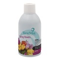 Customer Appreciation Sale - Save up to $60 off | TimeMist 1042712 6.6 oz. Aerosol Spray Premium Metered Air Freshener Refills - Spring Flowers image number 0